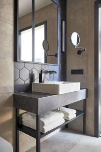 Crowne Plaza - Warsaw - The Hub, An Ihg - 112