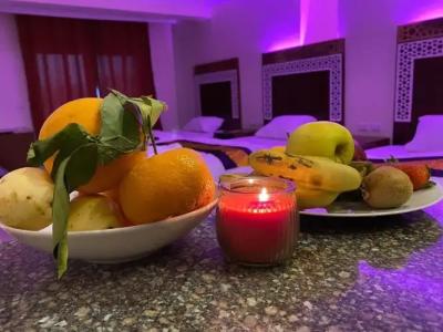 Pyramids Height - 24