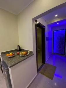 Pyramids Height - 16