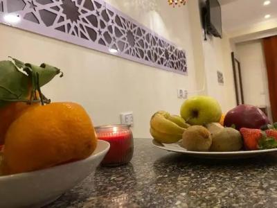 Pyramids Height - 13