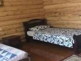 Семейный полулюкс