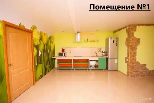 у Томы как дома - 18