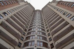 Квартиры посуточно на Малом Тишинском переулке 11/12, Москва