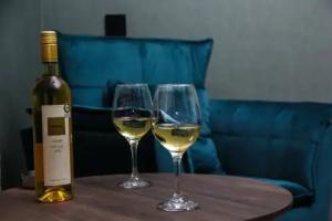 Pure Boutique Hotel & Restaurant, Баку