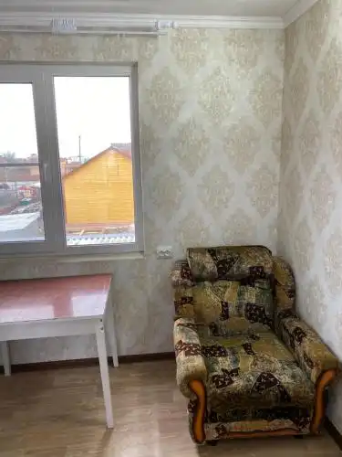 Тренд - 12