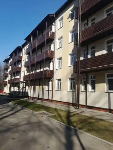 Гостиница - 3