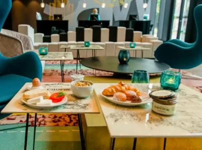 One Warsaw-Chopin - 4