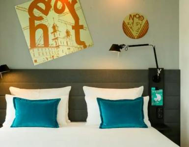 One Warsaw-Chopin - 2