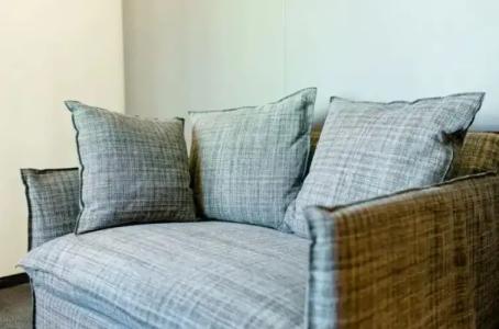 One Warsaw-Chopin - 24