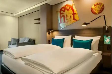 One Warsaw-Chopin - 23