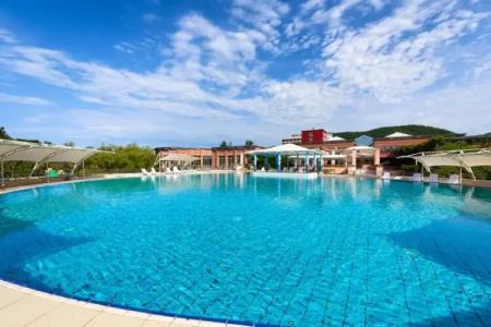 Белая Русь - 9