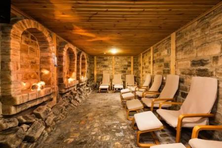 Белая Русь - 12