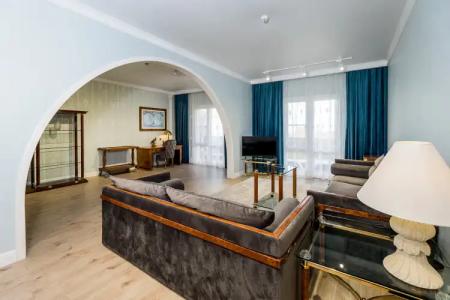 Белая Русь - 5