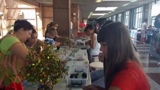 Белая Русь - 34