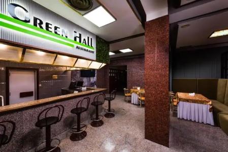 Белая Русь - 27