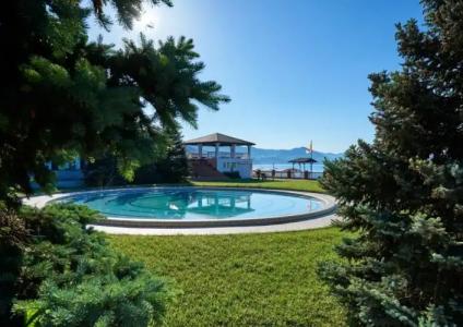 Белая Русь - 10