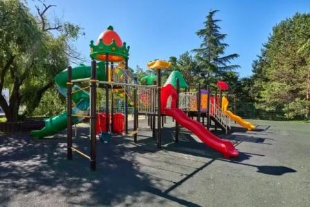 Белая Русь - 16