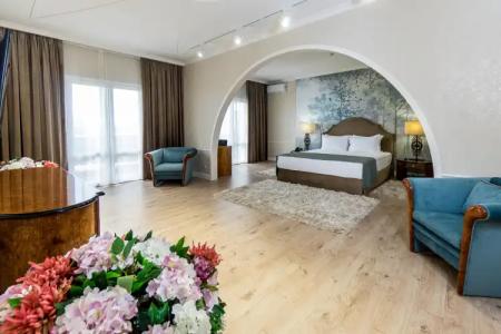 Белая Русь - 4