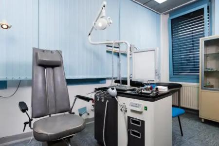 Белая Русь - 30