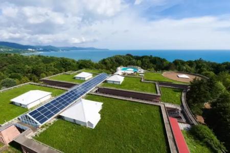 Белая Русь - 24