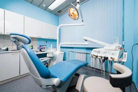 Белая Русь - 15