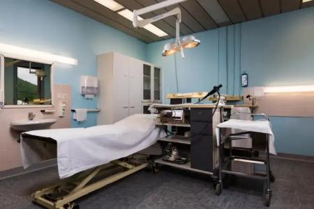 Белая Русь - 6