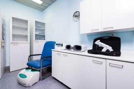 Белая Русь - 29