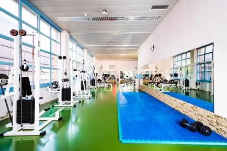 Белая Русь - 18