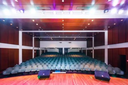 Белая Русь - 14