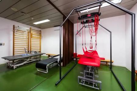 Белая Русь - 21