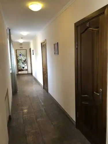 Опалковый Замок - 19