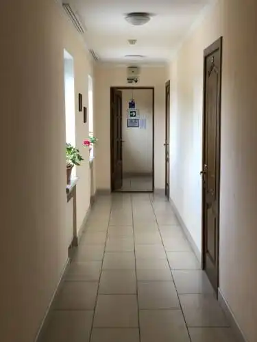 Опалковый Замок - 21