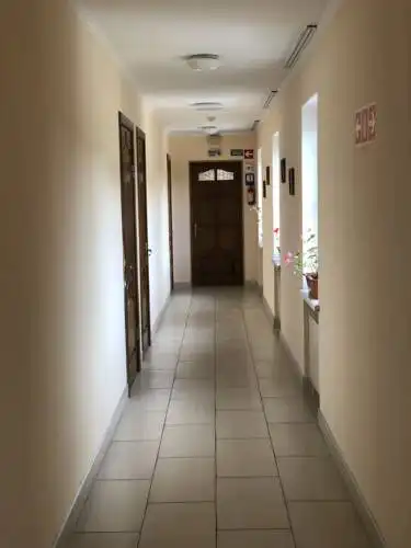 Опалковый Замок - 20