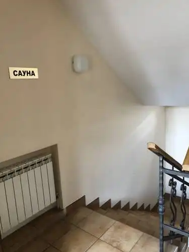 Опалковый Замок - 22