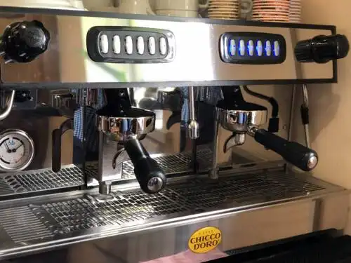 Опалковый Замок - 2