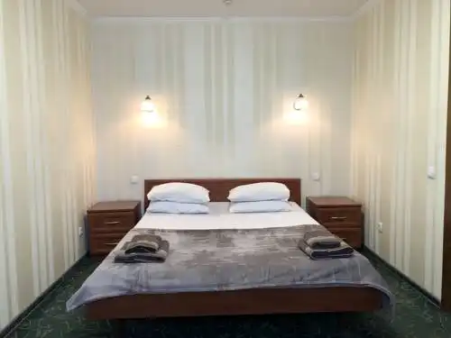 Опалковый Замок - 23