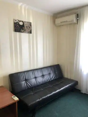 Опалковый Замок - 35