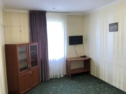 Опалковый Замок - 36