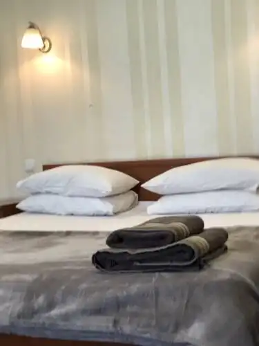 Опалковый Замок - 24