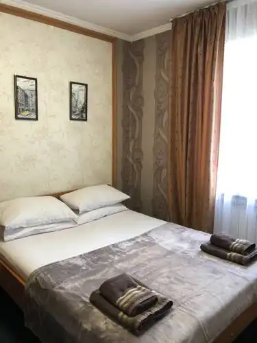 Опалковый Замок - 28