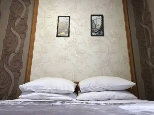 Опалковый Замок - 26