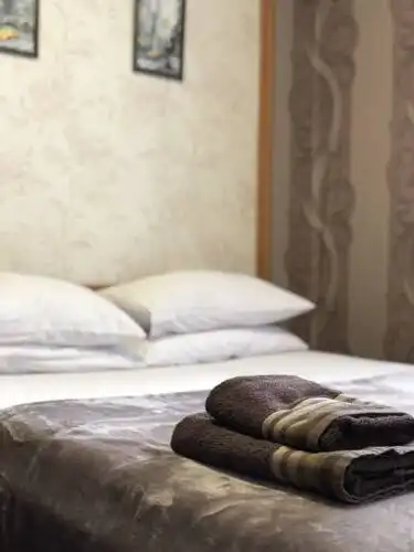 Опалковый Замок - 27