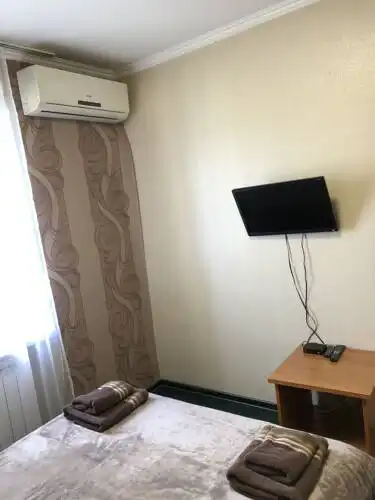 Опалковый Замок - 34