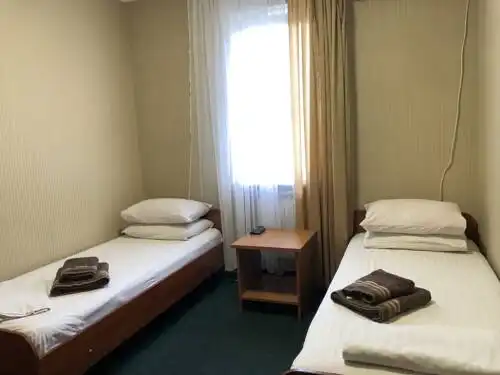 Опалковый Замок - 32