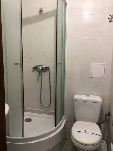 Опалковый Замок - 33