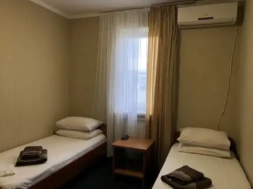 Опалковый Замок - 31