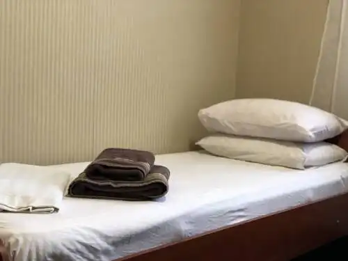 Опалковый Замок - 29