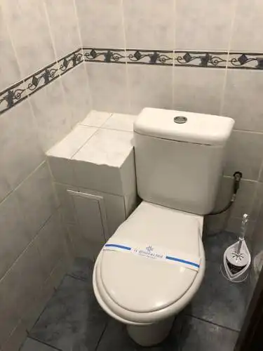 Опалковый Замок - 37