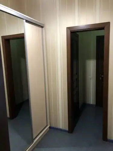 Опалковый Замок - 30