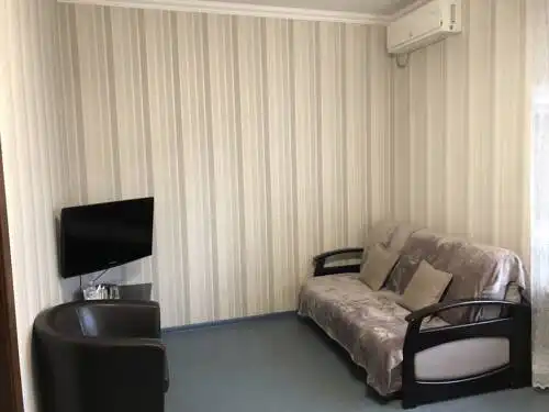 Опалковый Замок - 3